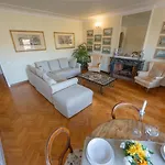 Ponte Vecchio 3 Bedroom