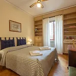 Ponte Vecchio 3 Bedroom Florence