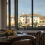 Ponte Vecchio 3 Bedroom Appartement