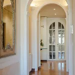 Ponte Vecchio 3 Bedroom *