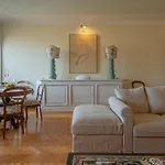 Ponte Vecchio 3 Bedroom