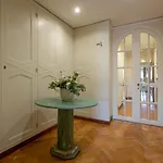 Ponte Vecchio 3 Bedroom * Florence