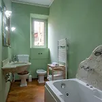 Ponte Vecchio 3 Bedroom *