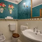 Appartement Ponte Vecchio 3 Bedroom Florence