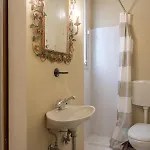 Appartement Ponte Vecchio 3 Bedroom