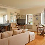 Ponte Vecchio 3 Bedroom