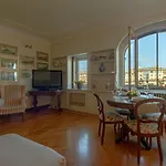 Appartement Ponte Vecchio 3 Bedroom Florence