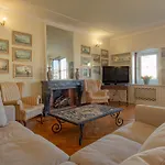 Ponte Vecchio 3 Bedroom * Florence