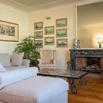 Appartement Ponte Vecchio 3 Bedroom