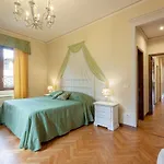 Ponte Vecchio 3 Bedroom Appartement