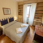 Ponte Vecchio 3 Bedroom Florence