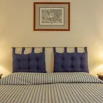 Ponte Vecchio 3 Bedroom Florence