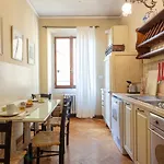 Ponte Vecchio 3 Bedroom