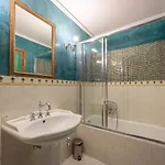 Ponte Vecchio 3 Bedroom Appartement