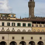 Ponte Vecchio 3 Bedroom *