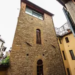 Ponte Vecchio 3 Bedroom Appartement