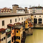 Ponte Vecchio 3 Bedroom