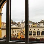 Ponte Vecchio 3 Bedroom