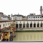 Ponte Vecchio 3 Bedroom Appartement