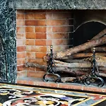 Ponte Vecchio 3 Bedroom * Florence