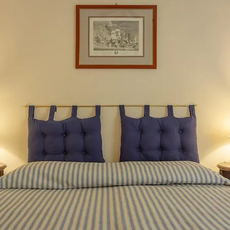 Ponte Vecchio Luxury Ii Floransa