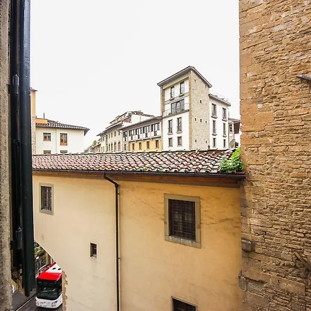 Ponte Vecchio Luxury Ii